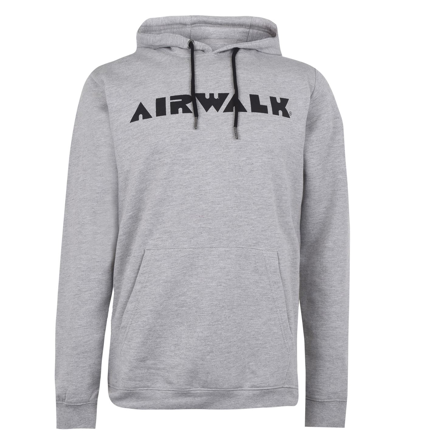 Grey original. Худи Airwalk. Логотип Airwalk. Куртка Airwalk. Airwalk logo куртка мужская.