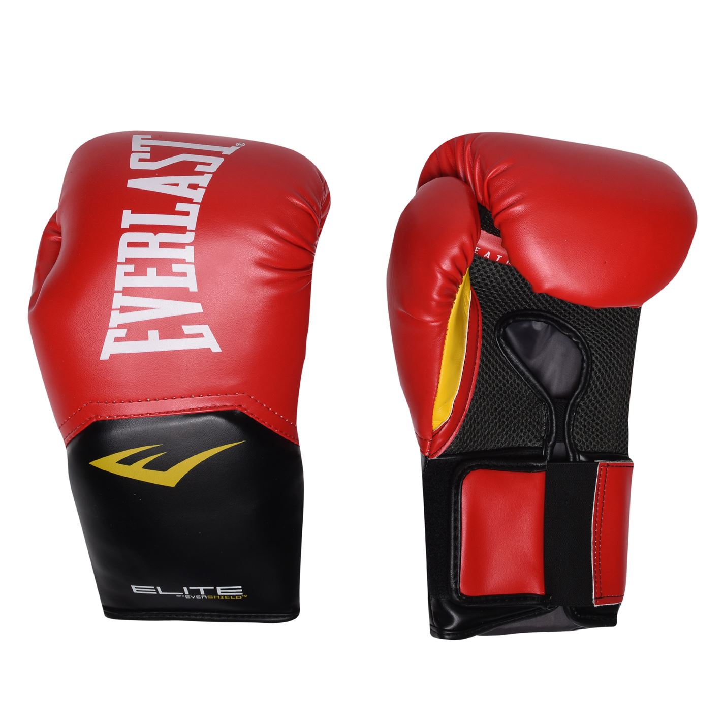 cheap heavy bag