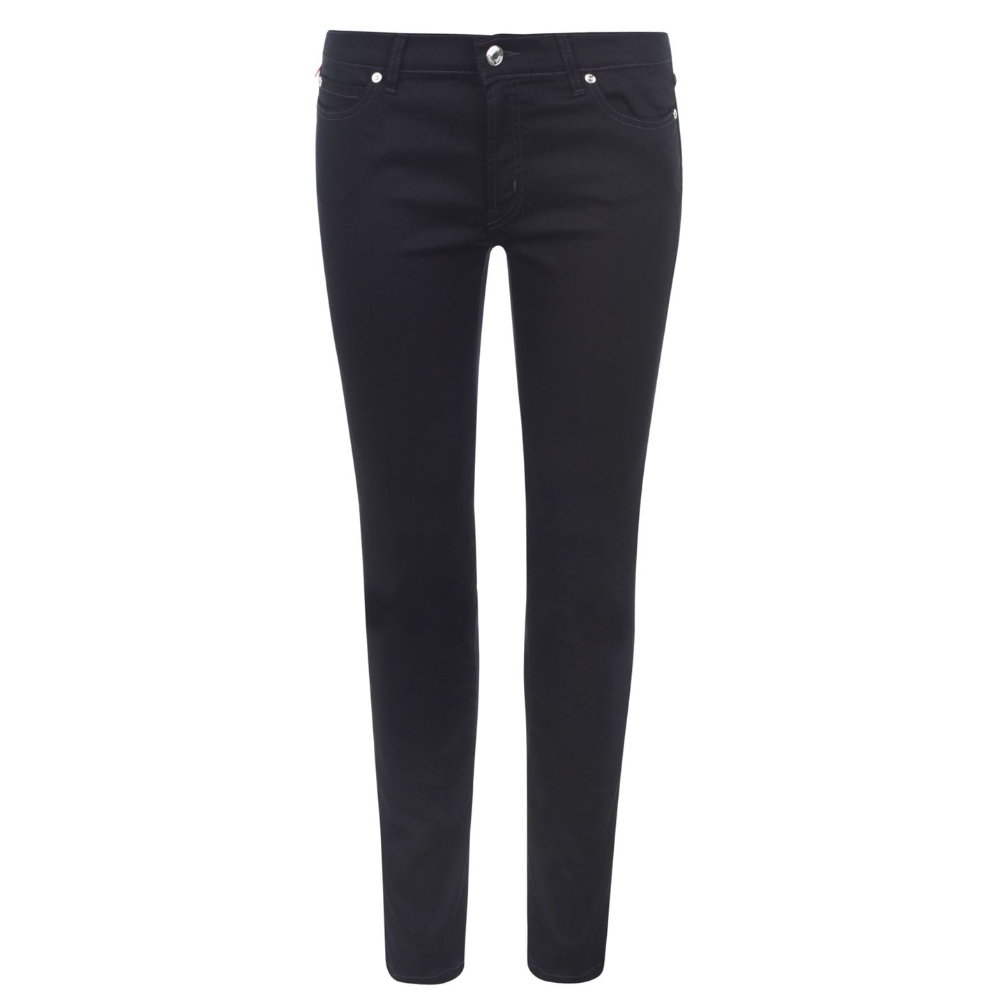 Hugo Georgina Jeans