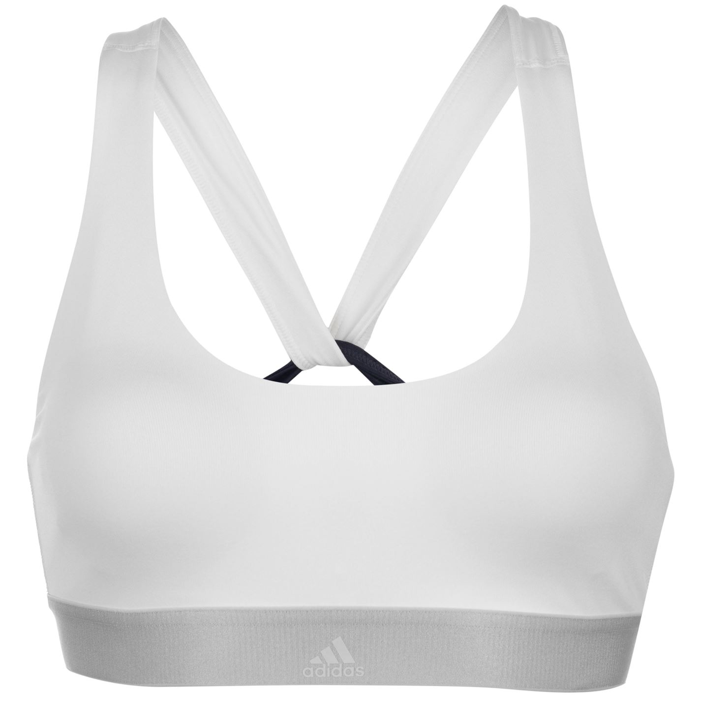 adidas all me vfa sports bra ladies