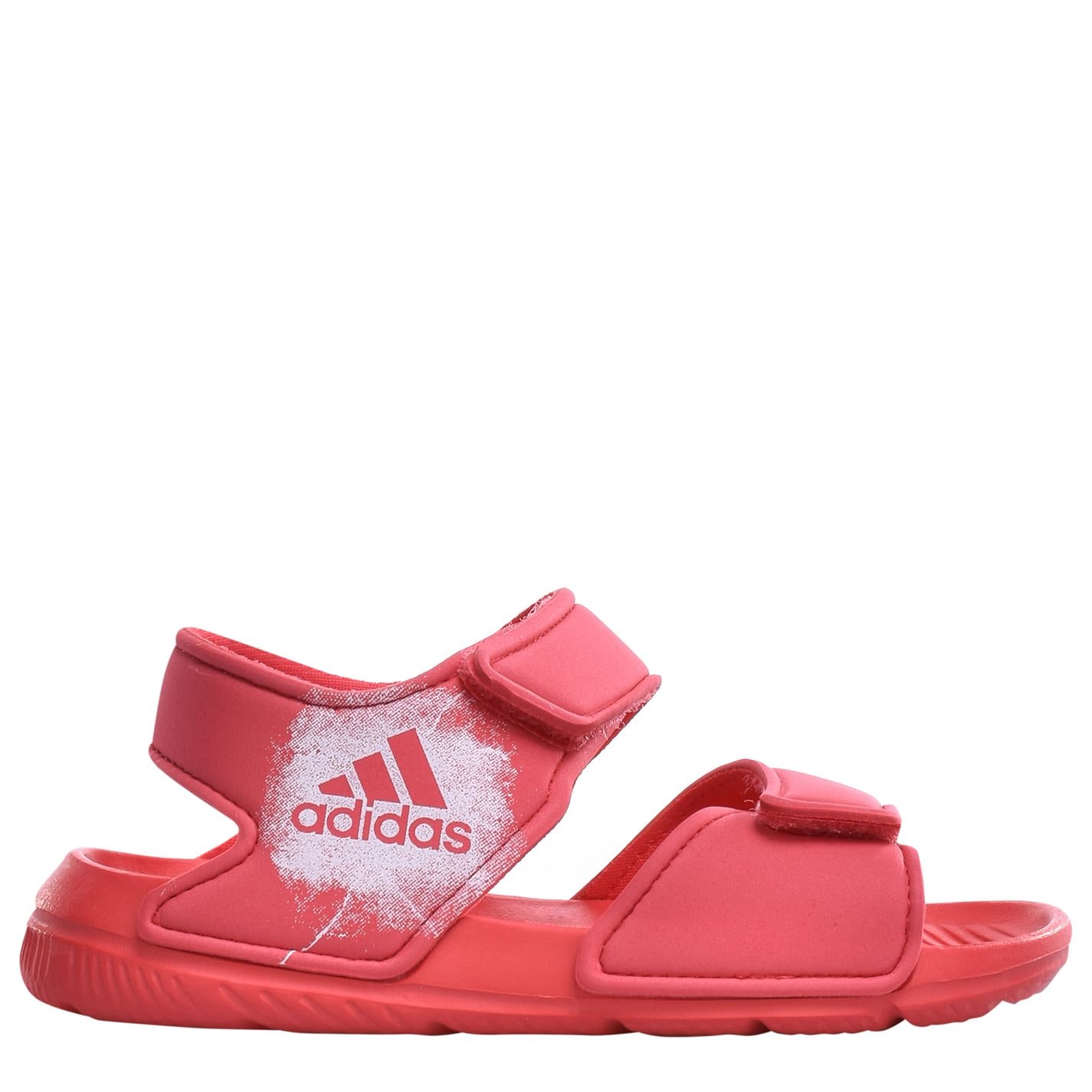 adidas altaswim infant sandals