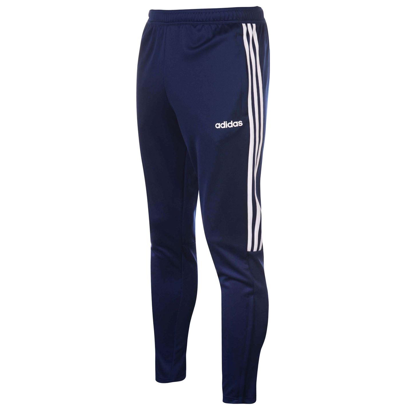 adidas men's sereno