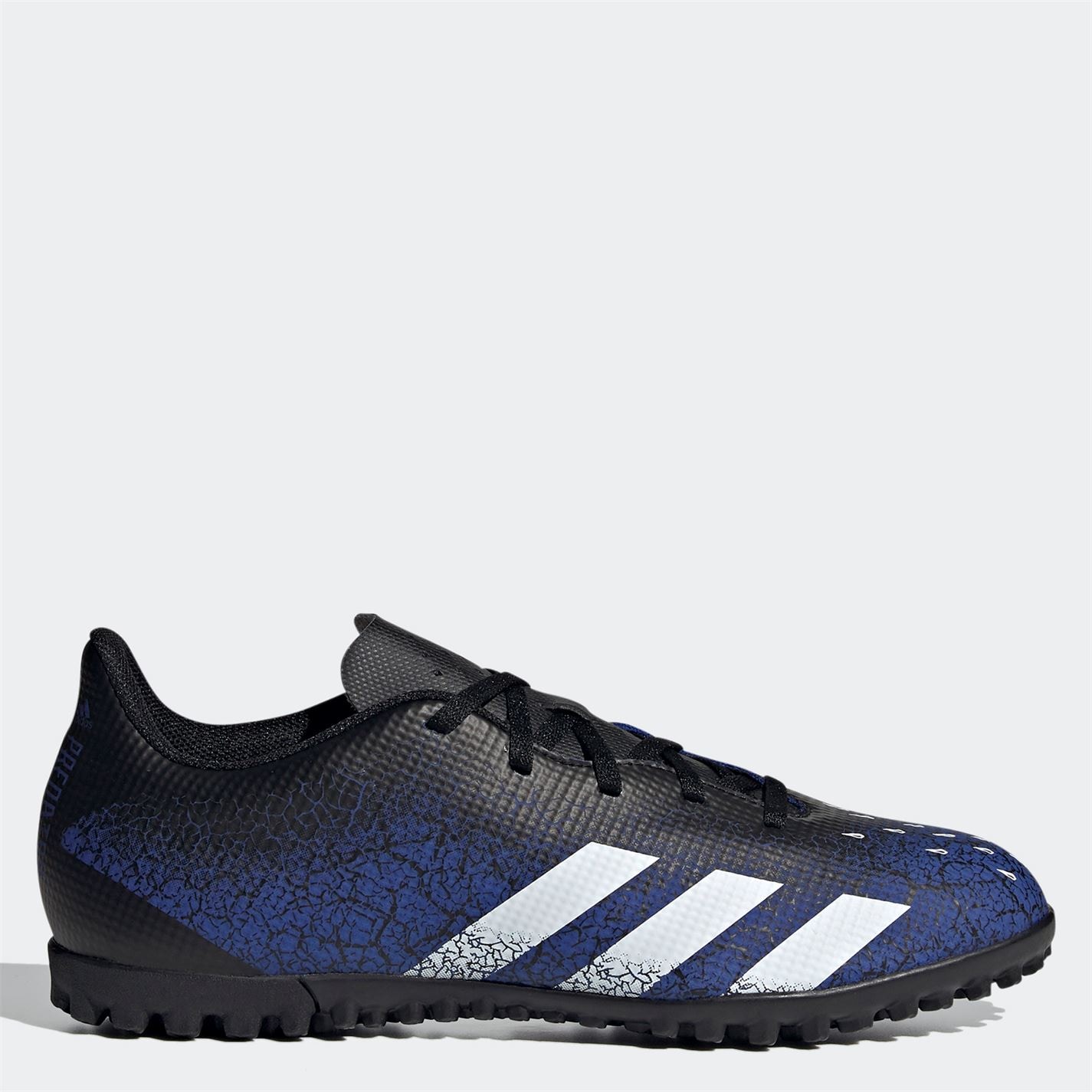 adidas freak astro turf trainers