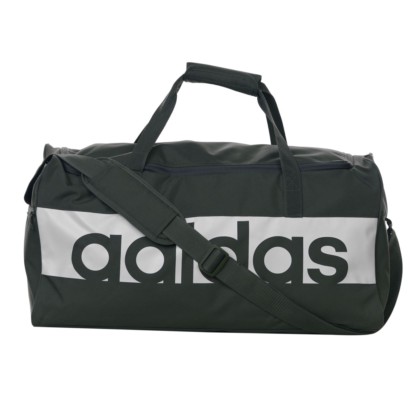 Adidas Linear Performance Teambag Medium taška