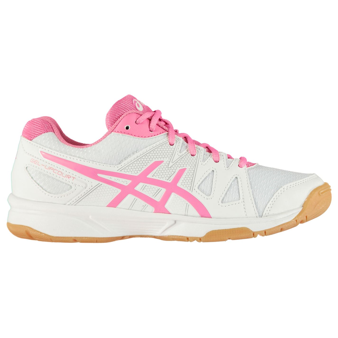 dunlop indoor ladies court shoes