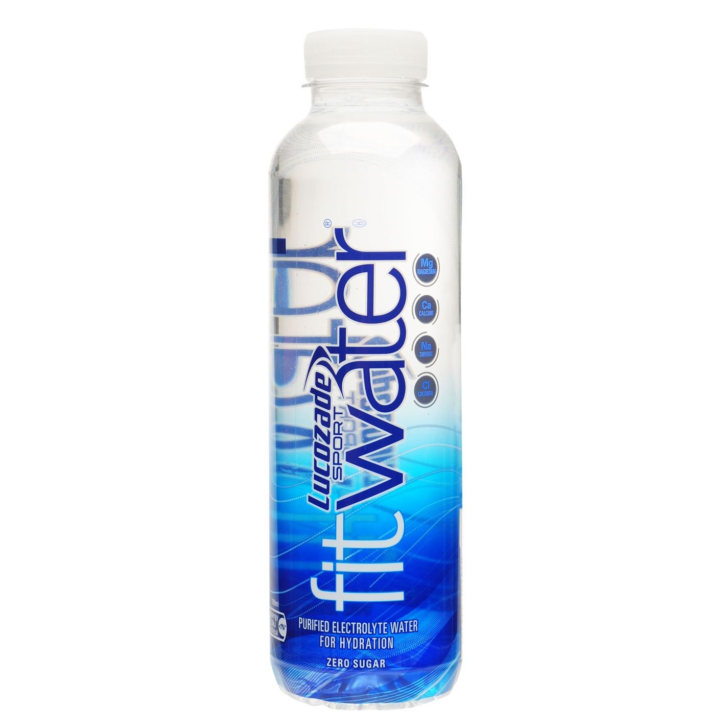 Fit water. Vitofit вода.