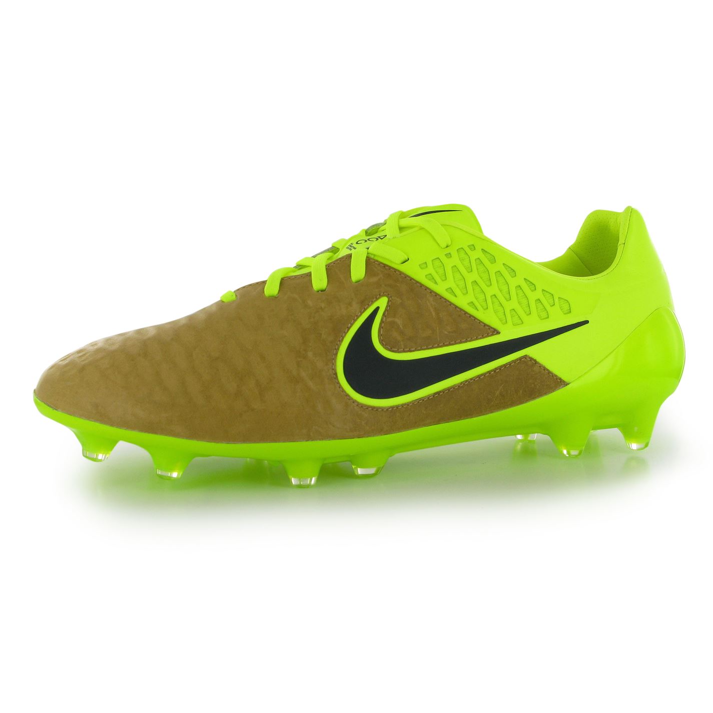 nike magista opus mens