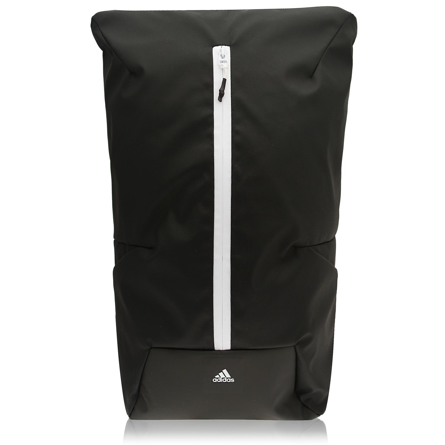 adidas zne backpack