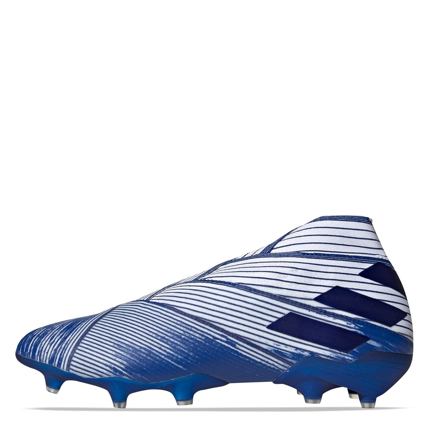 nemeziz 19 plus