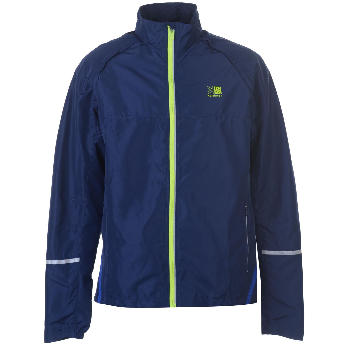 karrimor xlite jacket