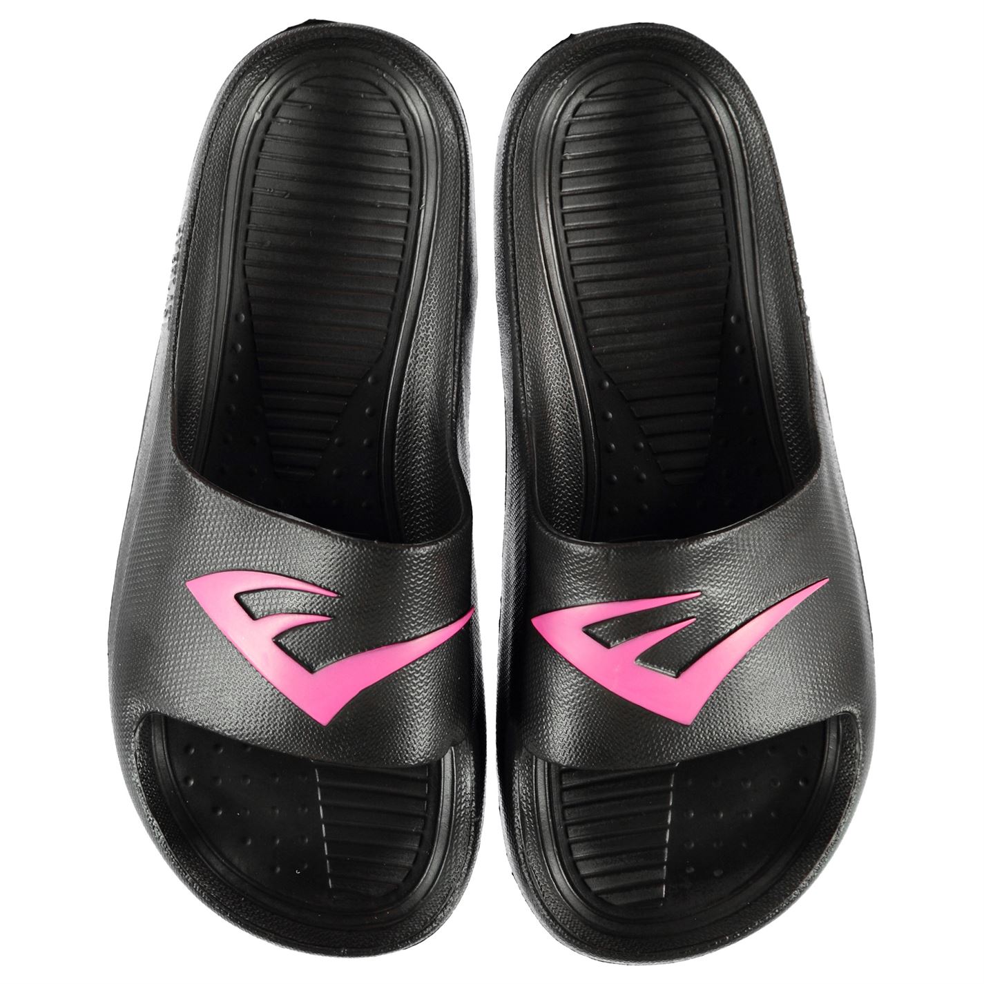 everlast ladies sliders