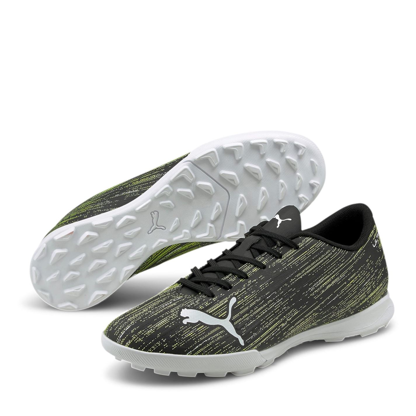 puma pacer next cage men