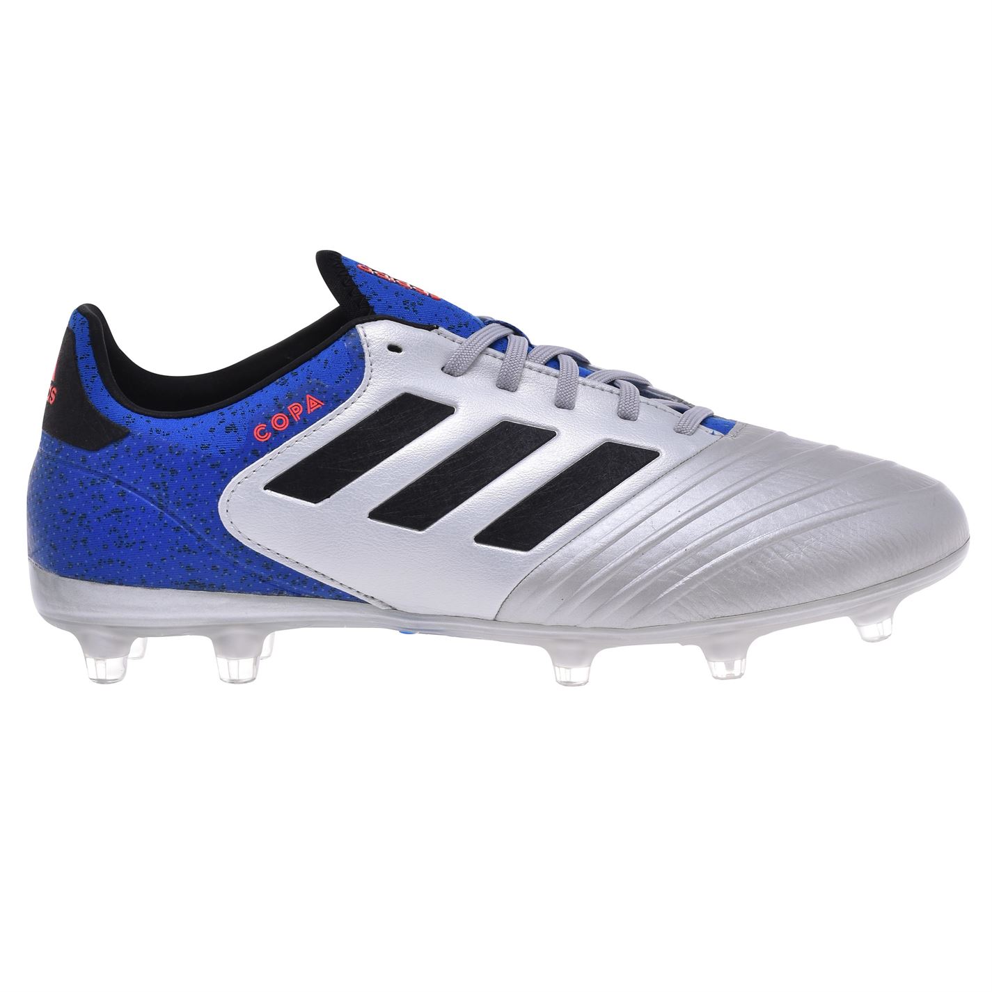 Adidas Copa 18.2 Mens FG Football Boots