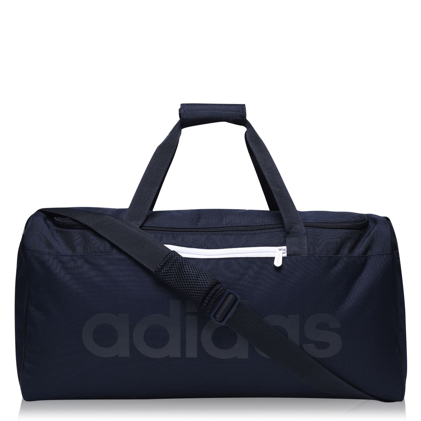 Adidas Linear Performance Teambag Medium taška
