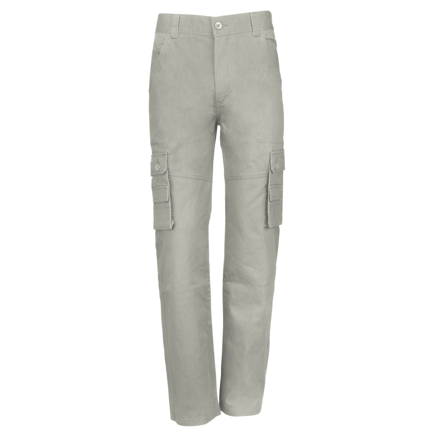 lee cooper cargo pants