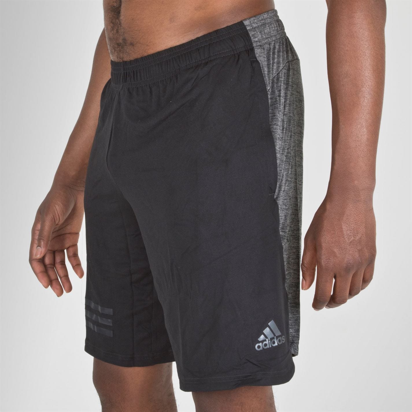 Adidas 4KRFT Shrts