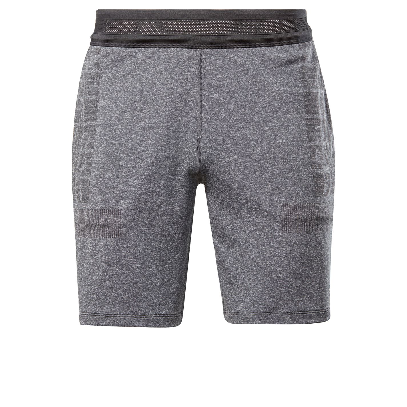 reebok seamless shorts