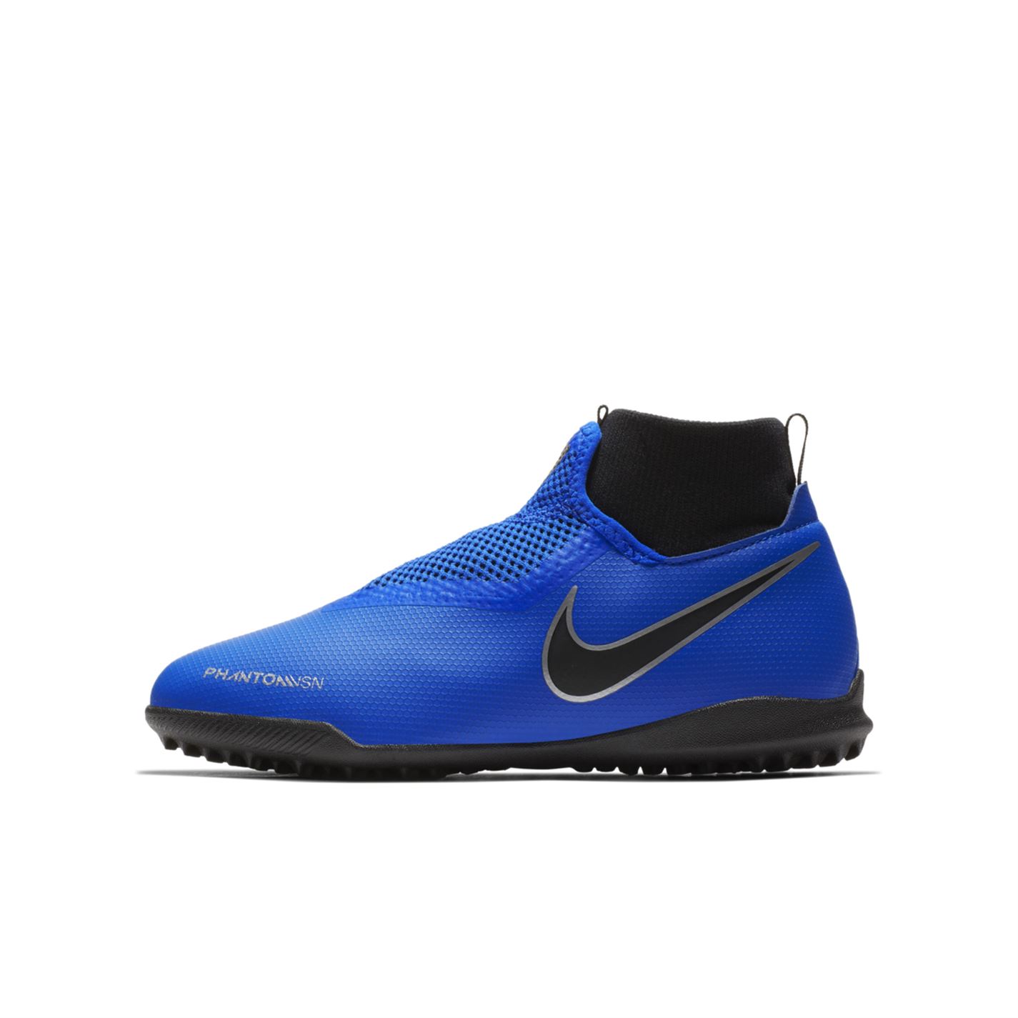 nike phantom vision astro turf