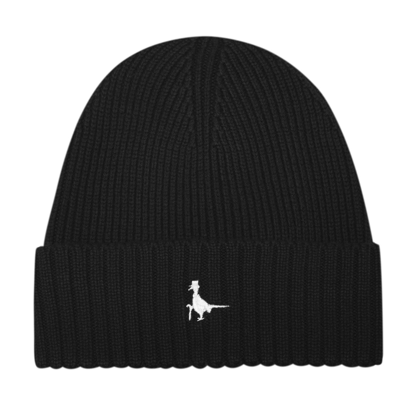 jack wills mens beanie