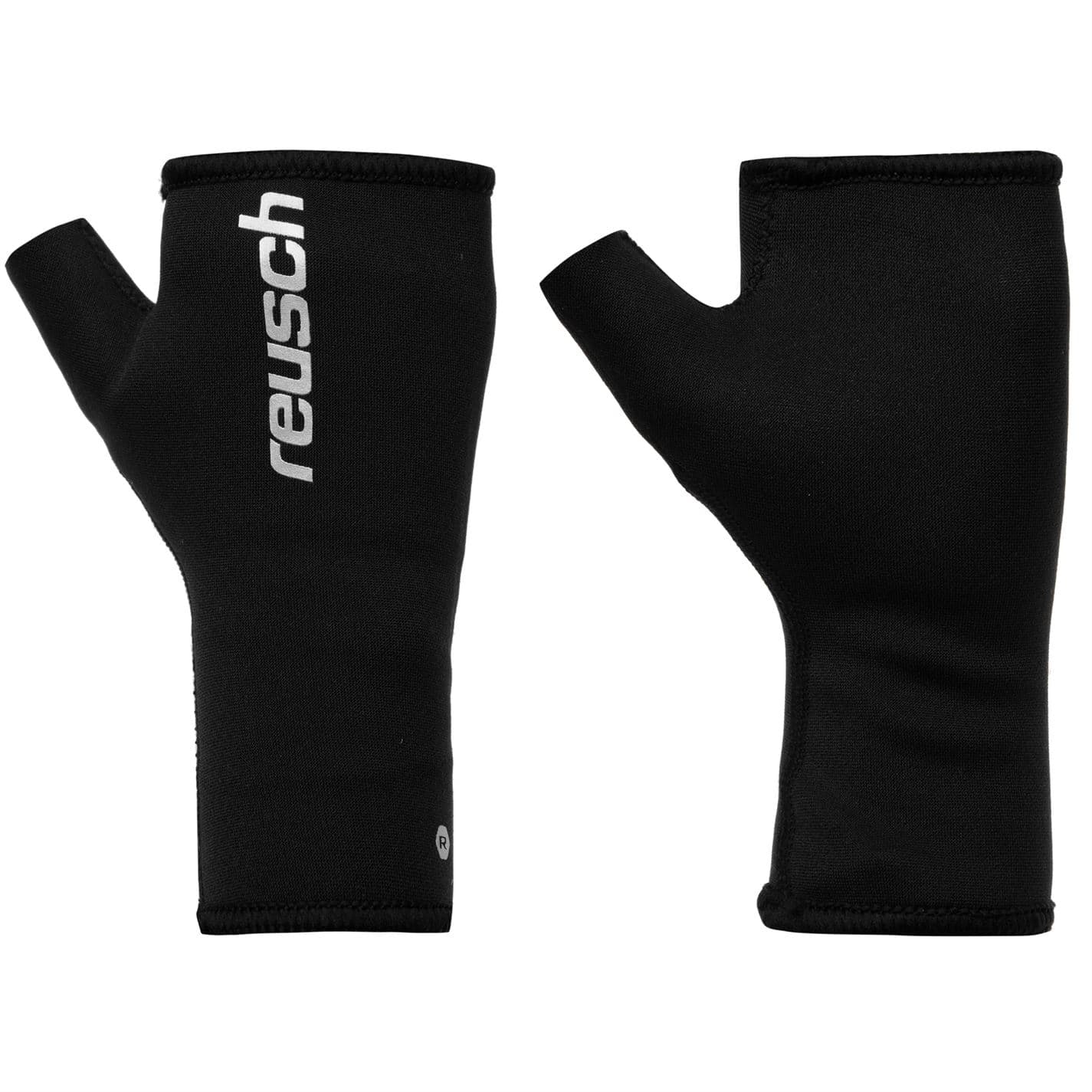 reusch wrist support