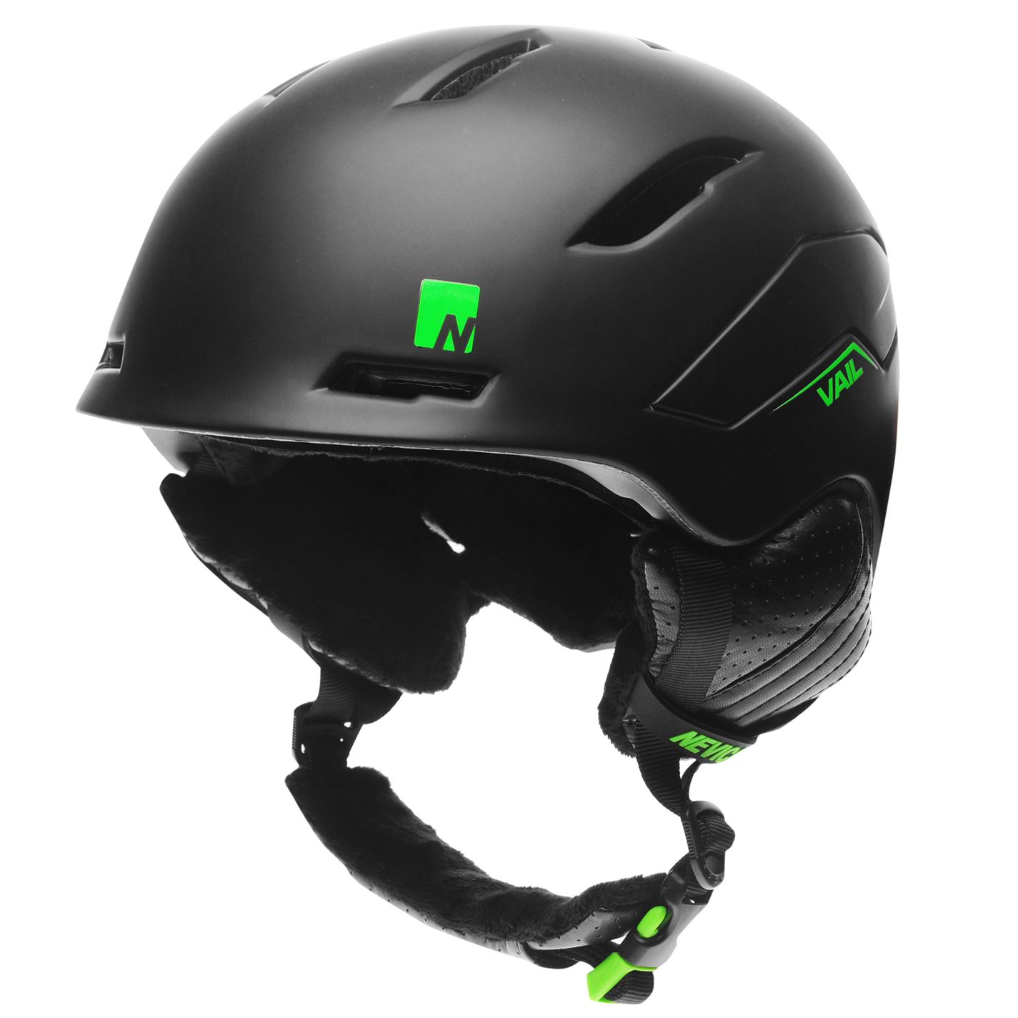 Nevica Vail Helmet Junior
