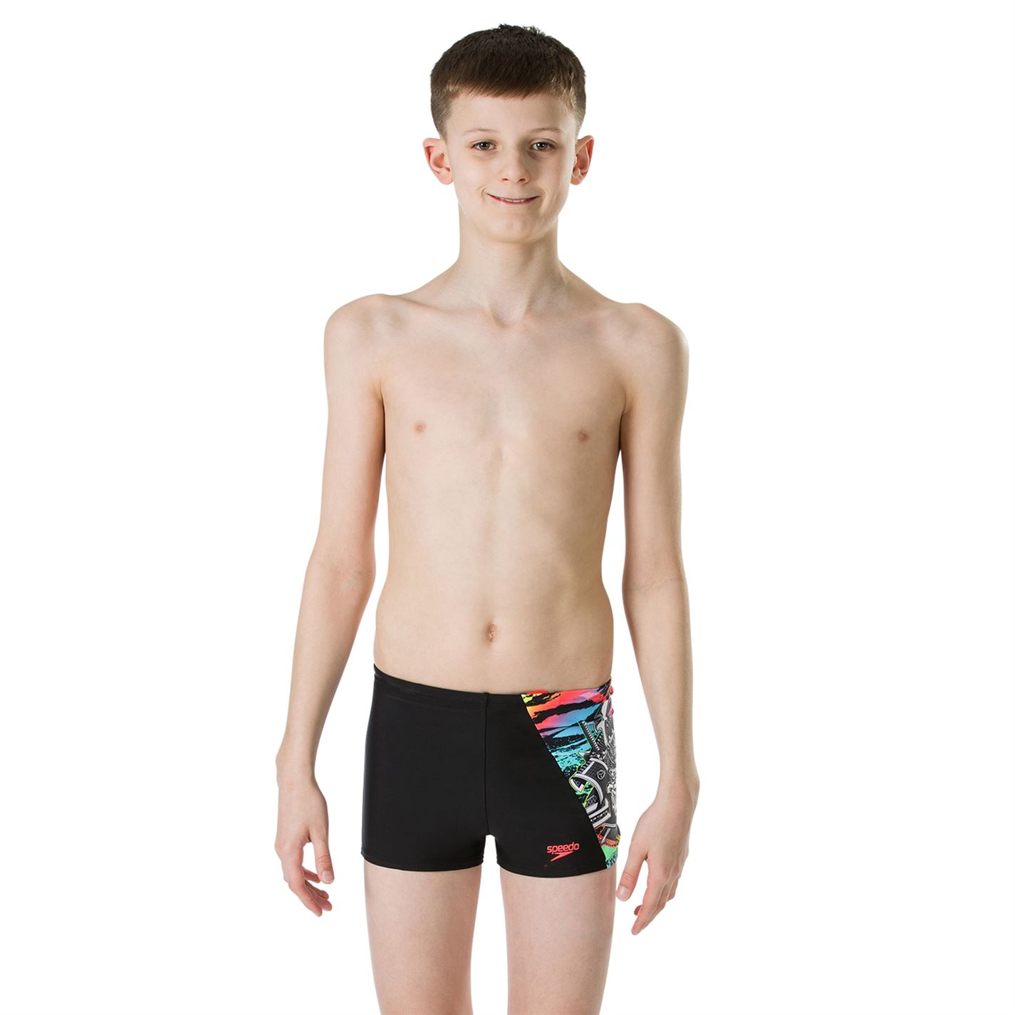 Мальчик xxl. Спидо бойс 14 шорты. Boys16 speedo Sport. Спидо бойс 11.