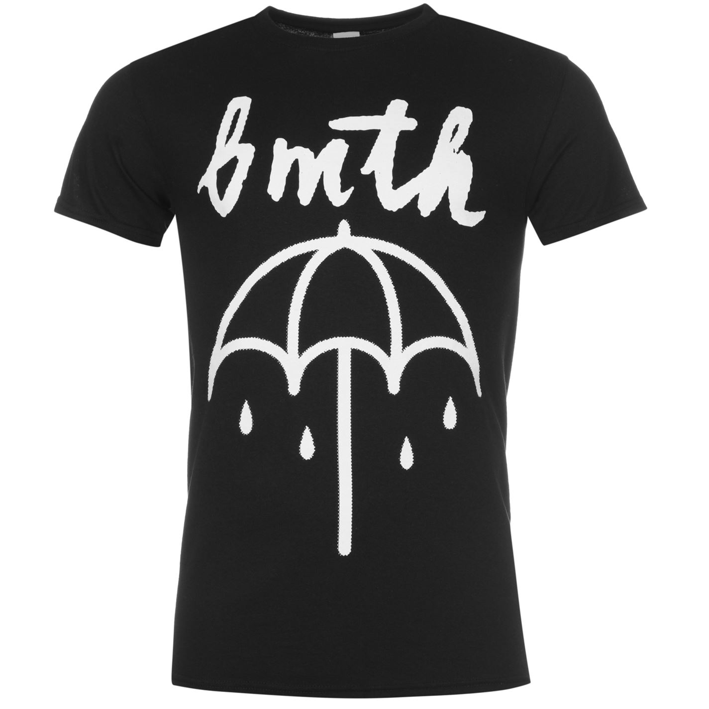 Obey bring me. Bring me the Horizon t-Shirt. Bring me the Horizon одежда. Футболка bmth. Футболка bring me the Horizon.