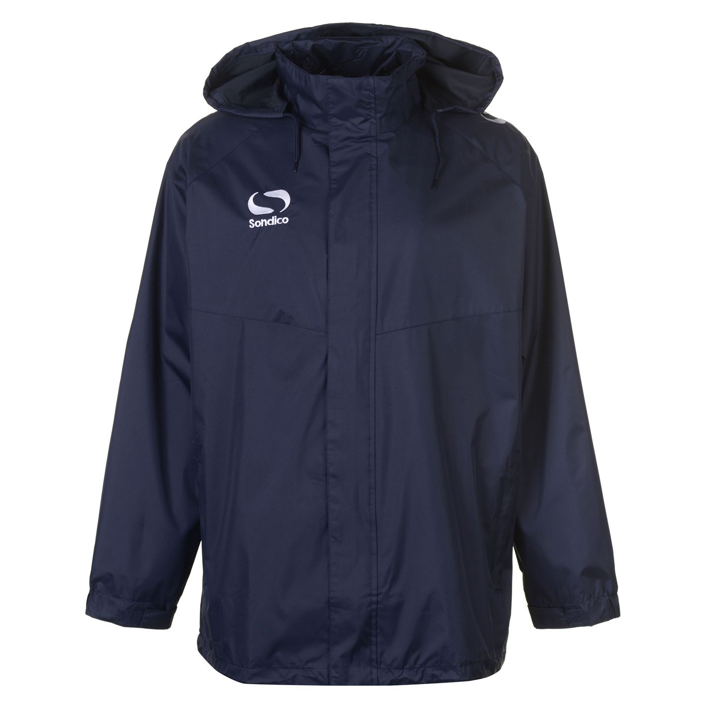 sondico jacket