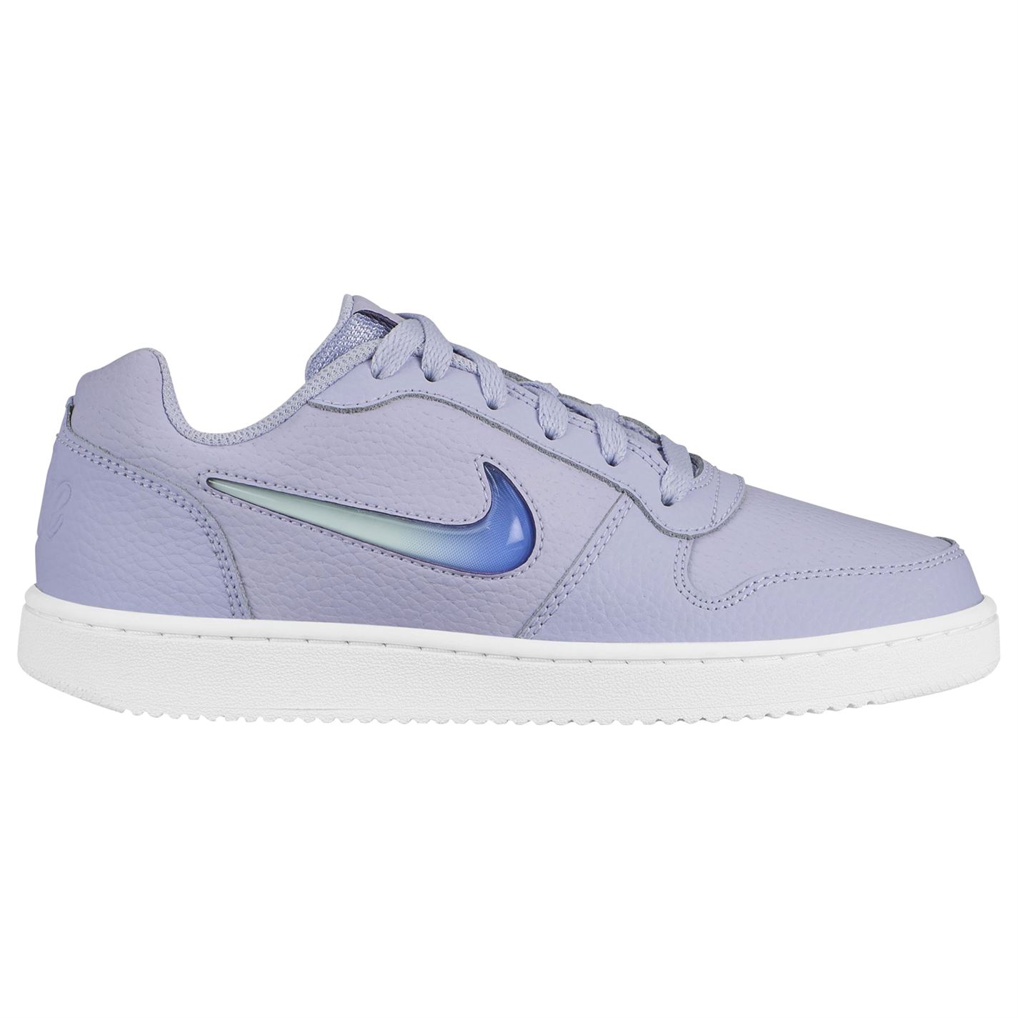 Nike ebernon trainers ladies levnÄ | Blesk zboÅ¾Ã­