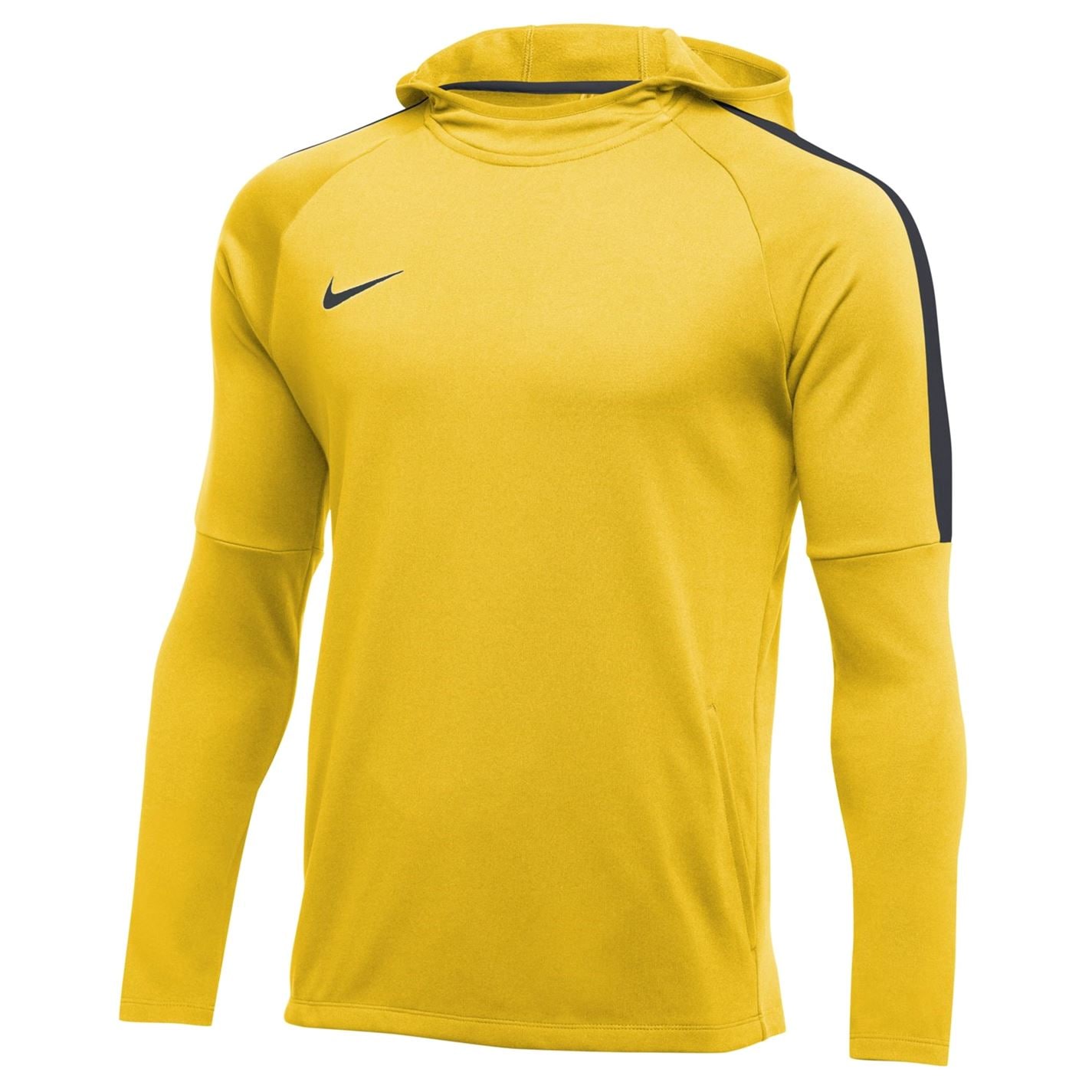 Vyriškas džemperis Nike Academy Managers