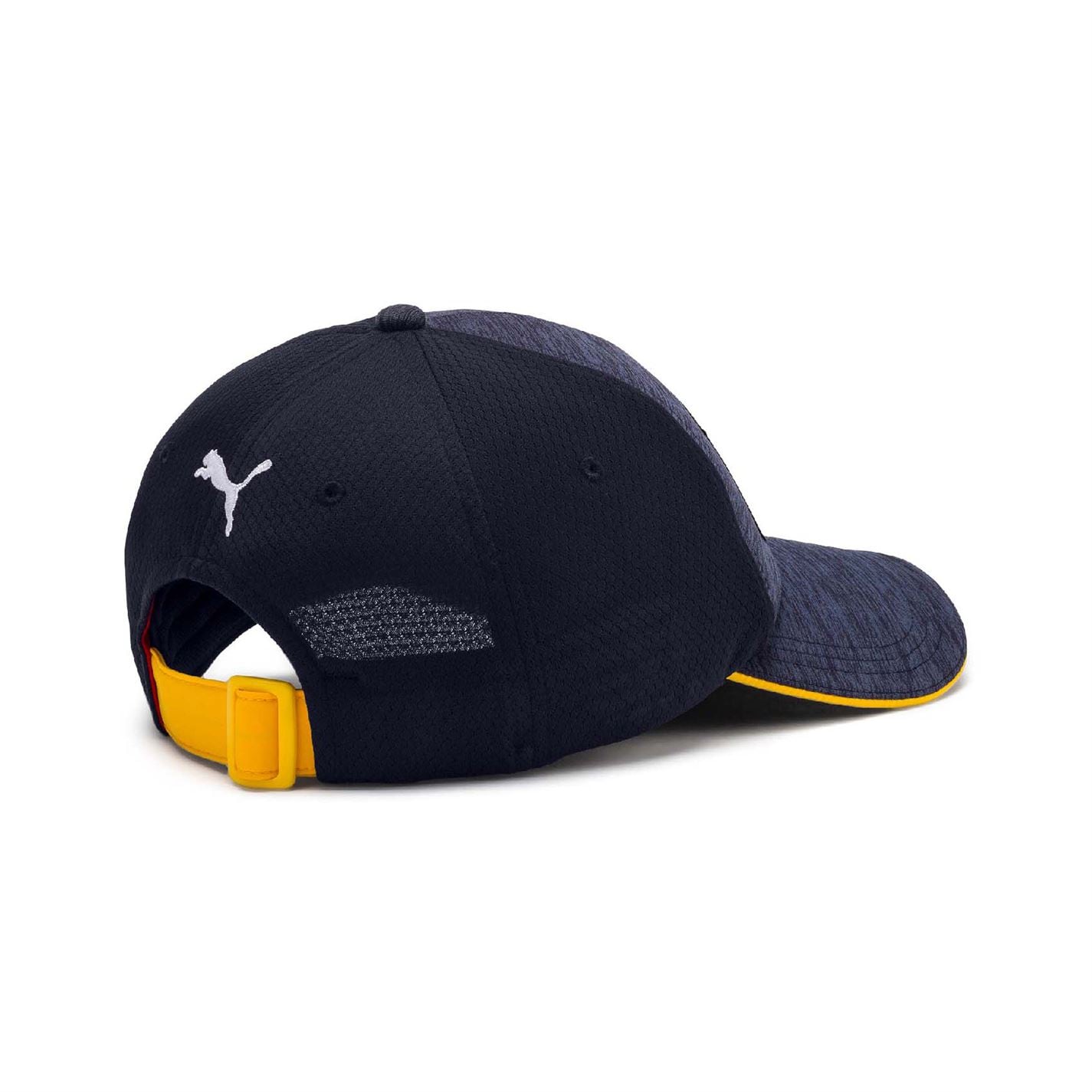 red bull cap puma