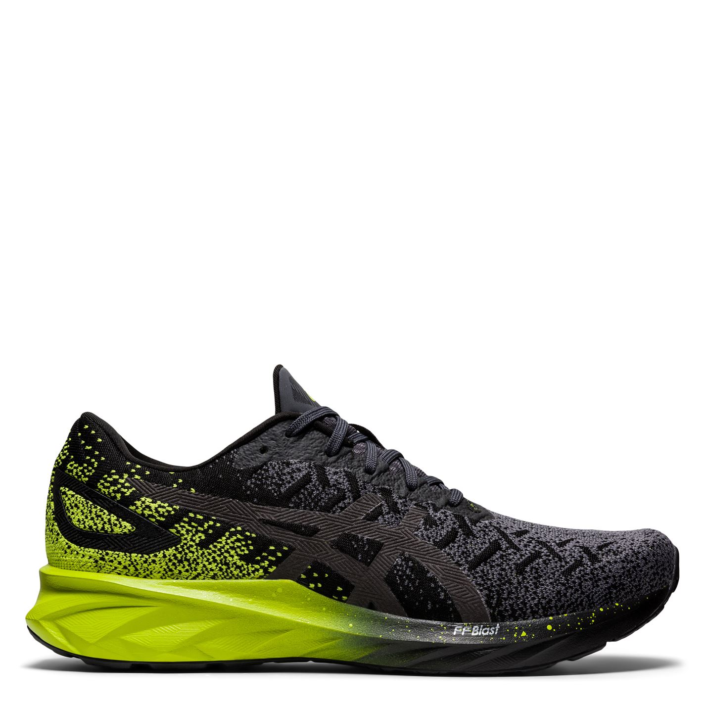 dc shoes net shoes
