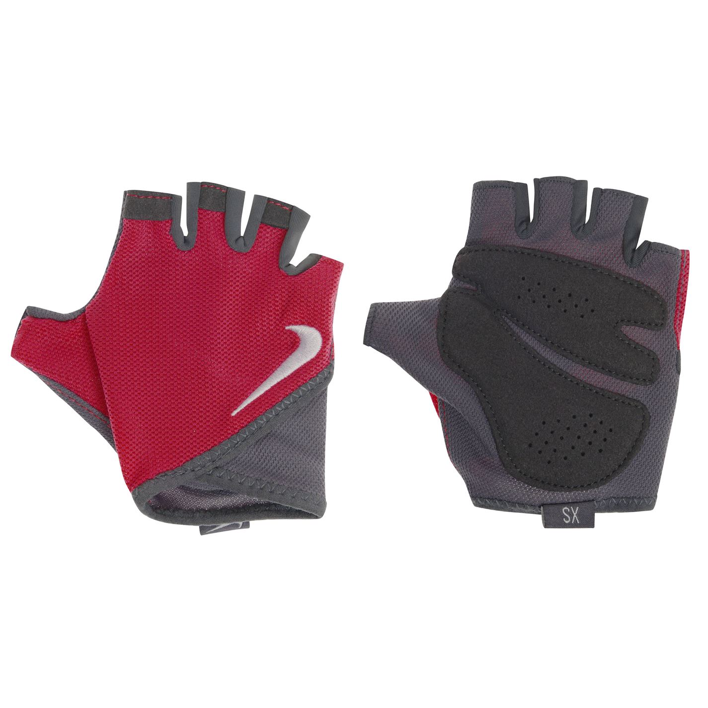 nike fundamental training gloves ladies