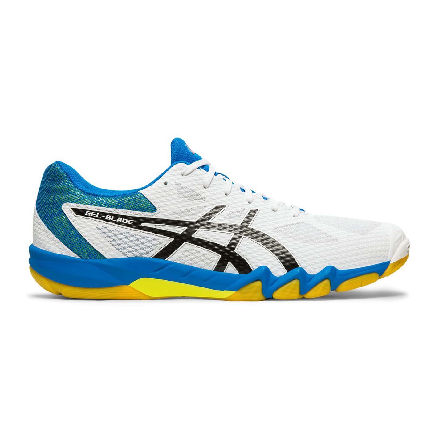 Купить Кроссовки Asics Gel 7