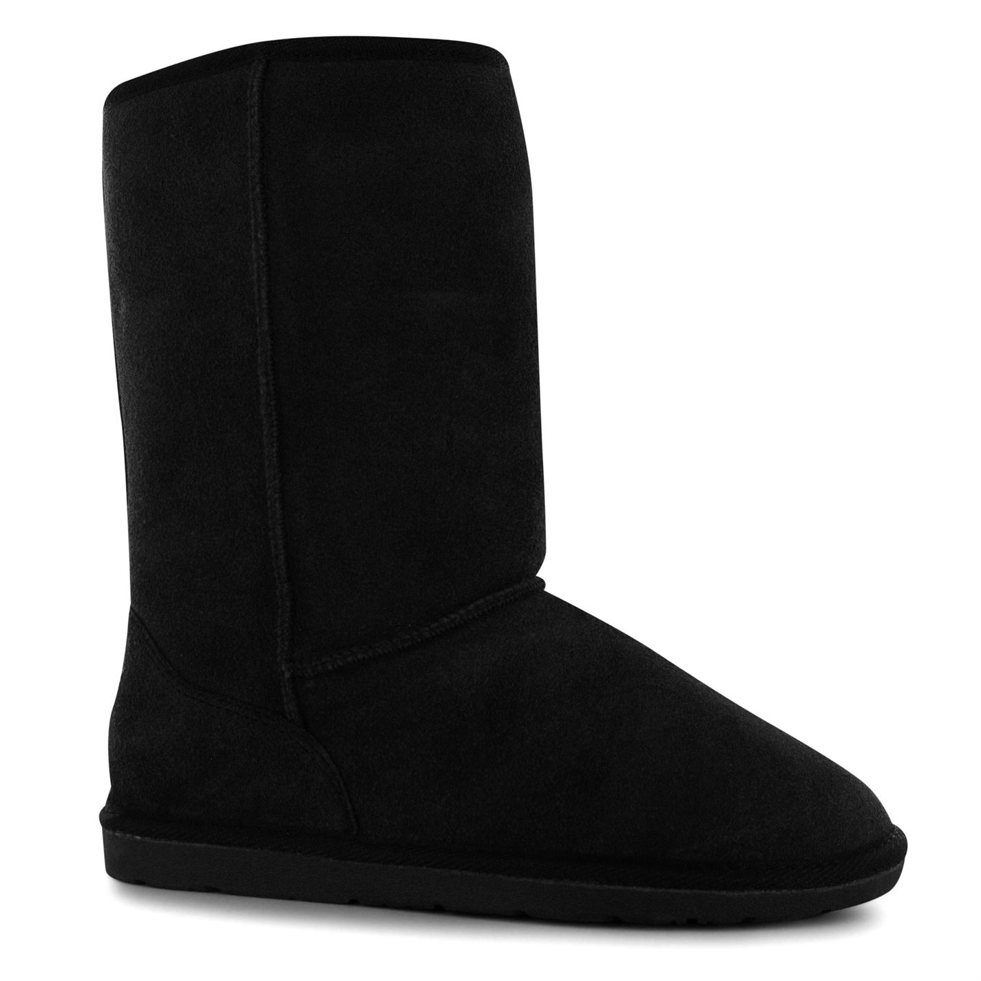 soulcal snug boots