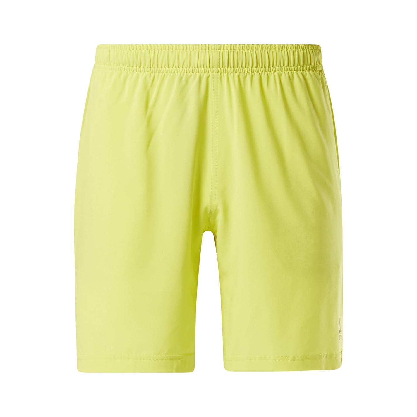 reebok crossfit austin ii shorts