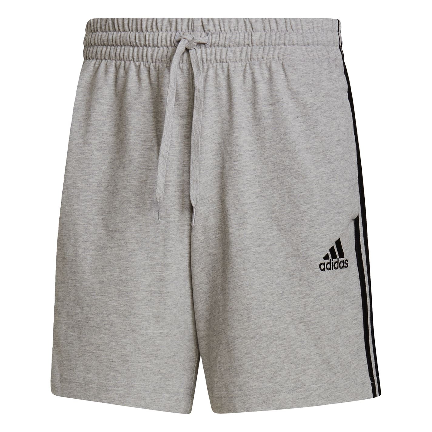 adidas shorts aeroready