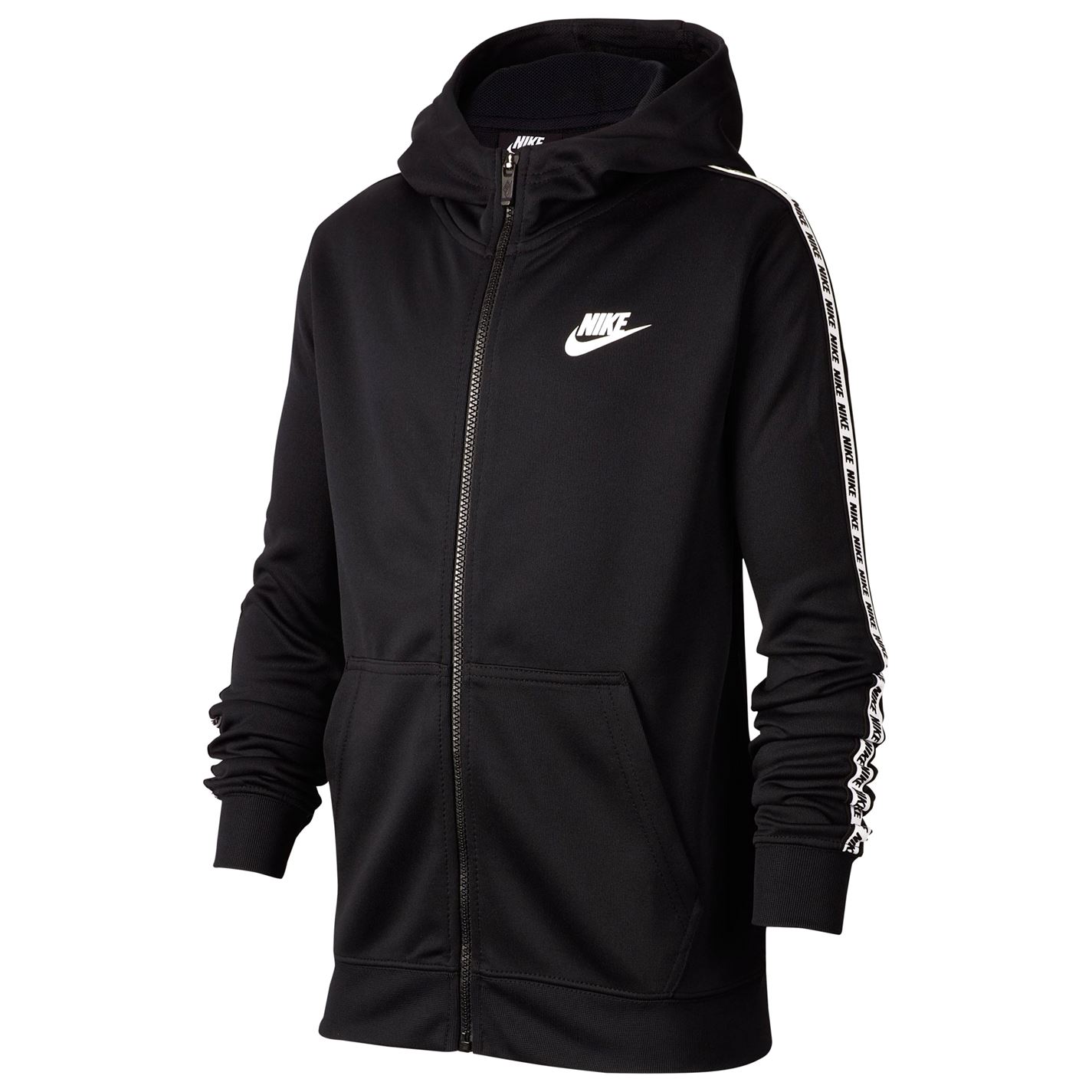 nike repeat hoodie