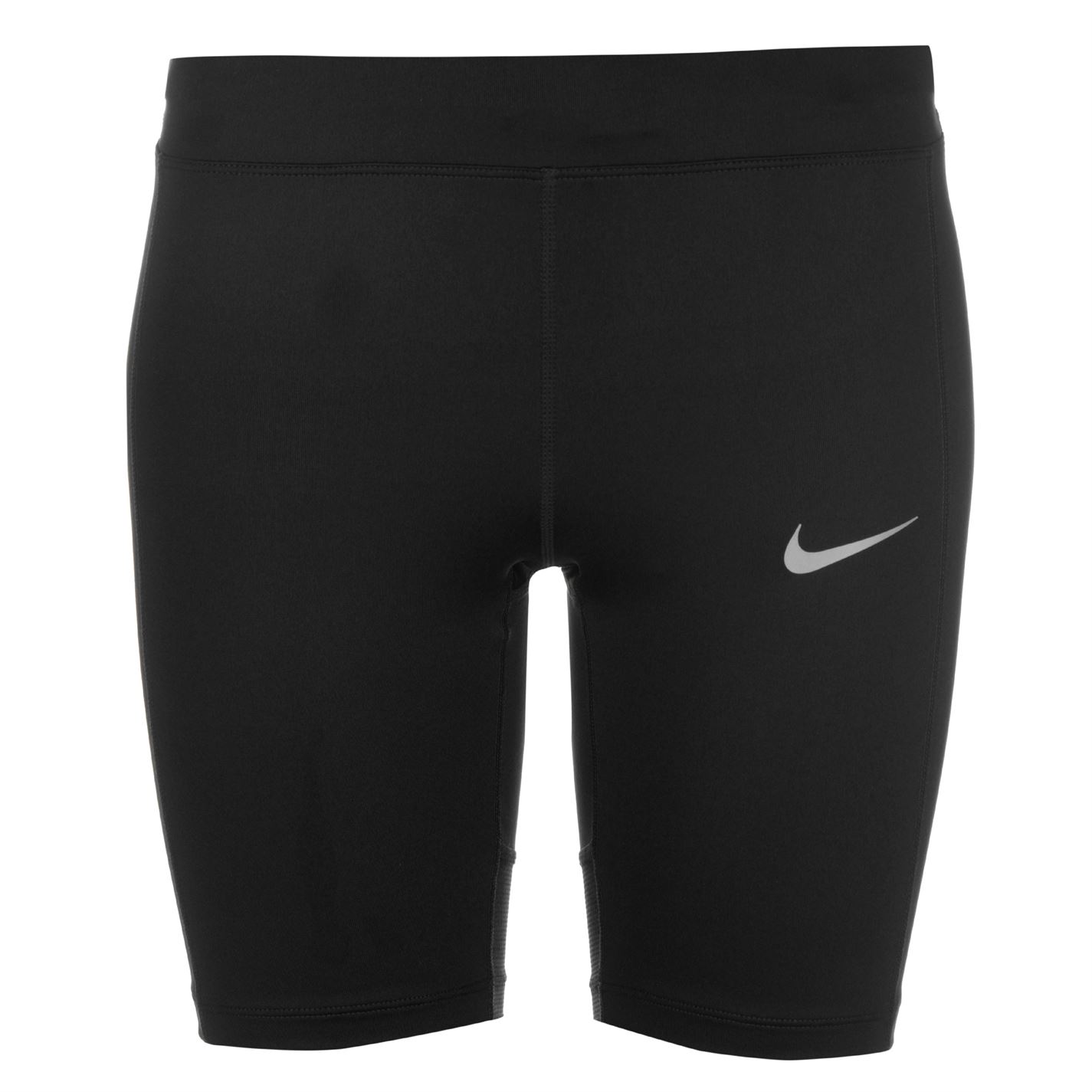 nike essential 8 inch running shorts ladies