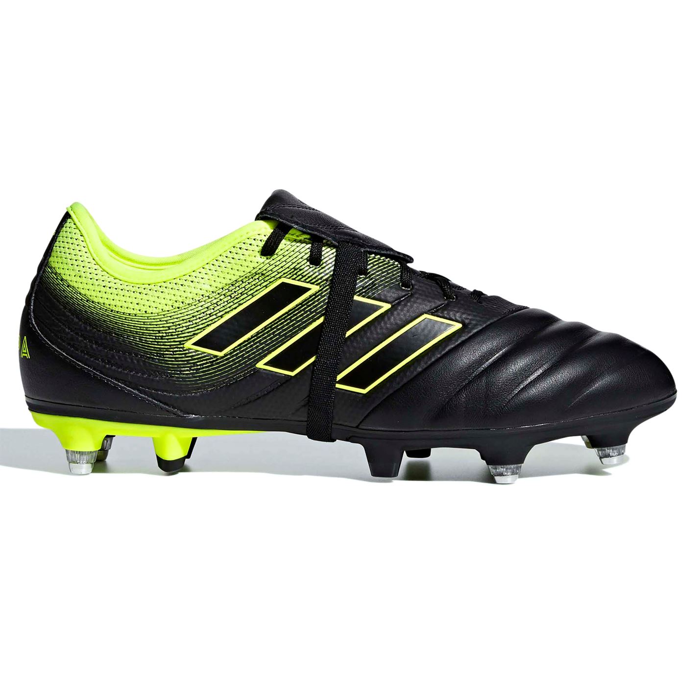 adidas copa gloro 19.2 mens sg football boots