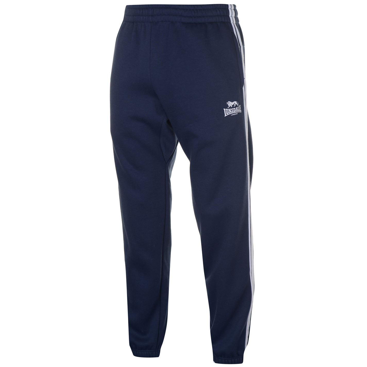 Штаны Лонсдейл. Lonsdale London штаны. Спортивные штаны Лонсдейл мужские. Джоггеры Lonsdale. London штаны. Штаны Лонсдейл. Lonsdale London штаны. Спортивные штаны Лонсдейл мужские. Джоггеры Lonsdale.