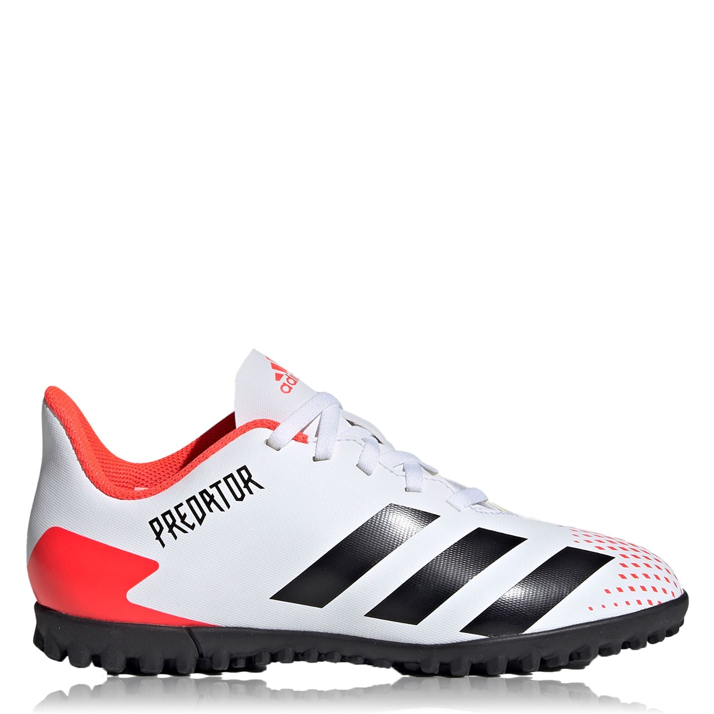 adidas predator junior astro turf trainers