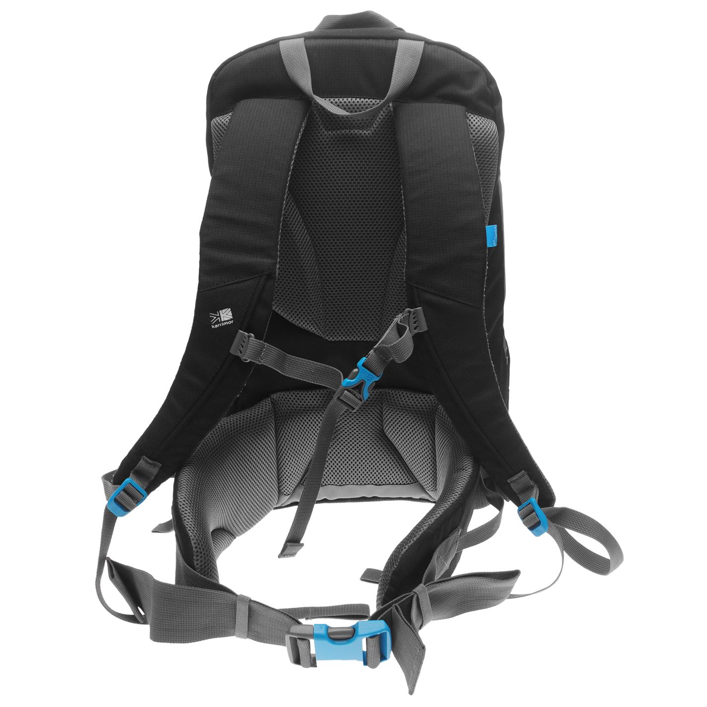 Karrimor Papoose Global Backpack