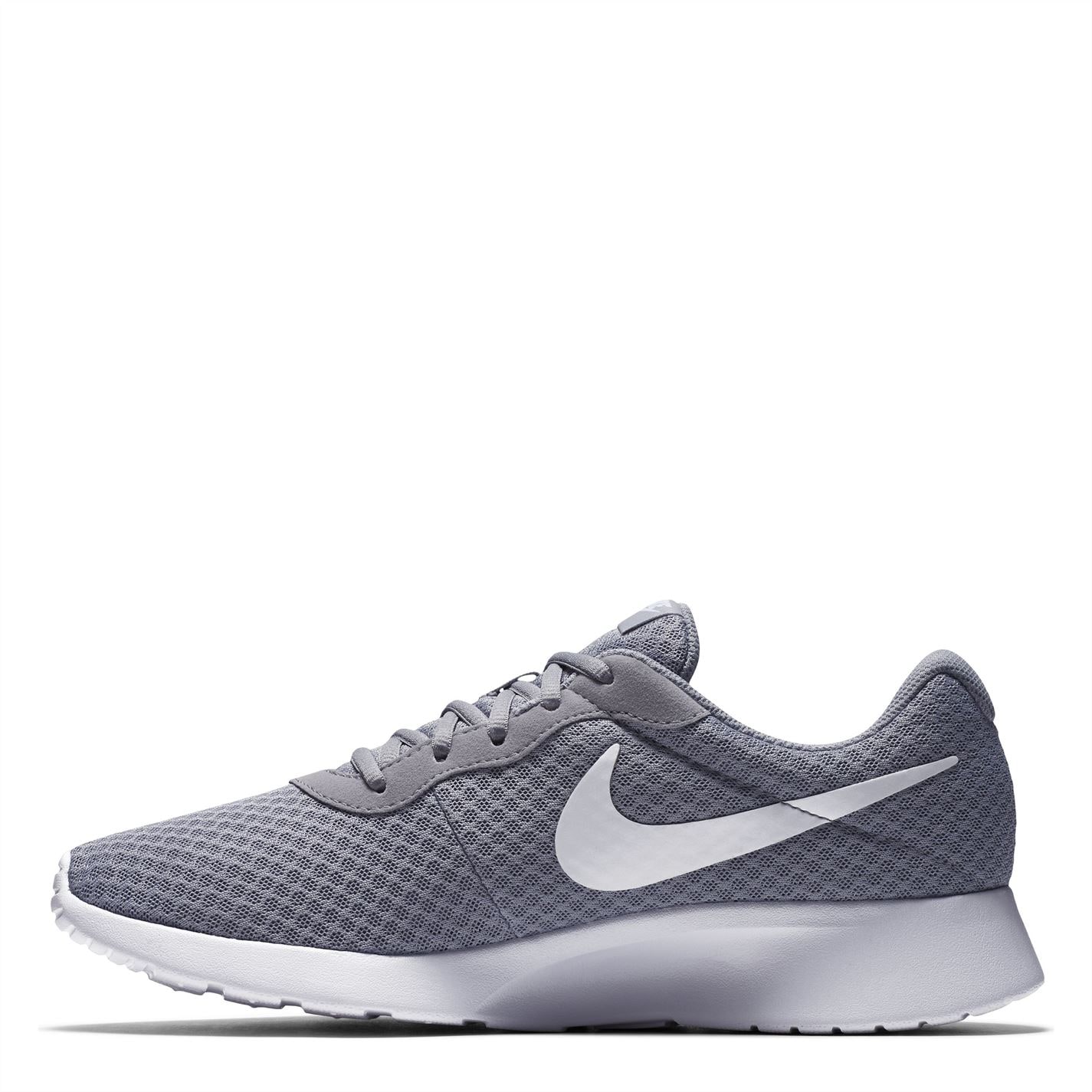 nike tanjun swoosh