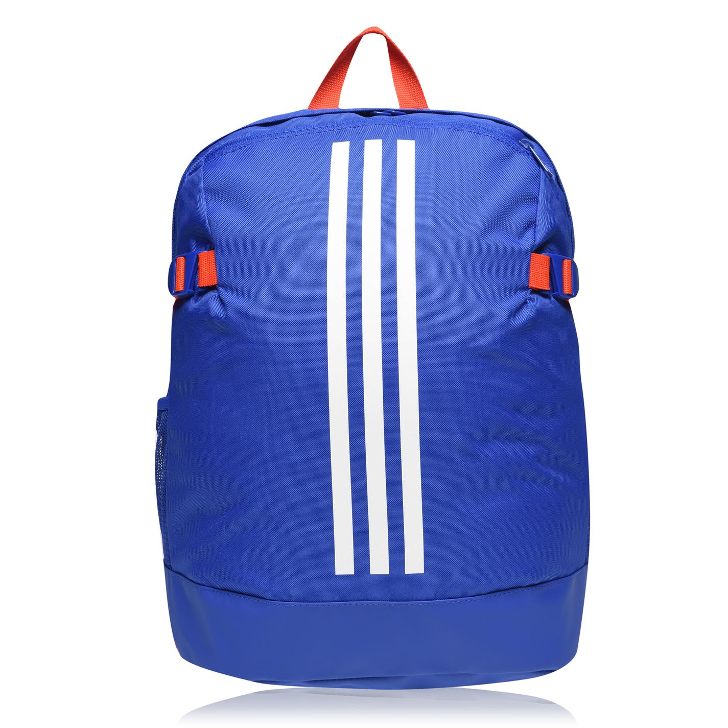 Adidas Power IV Medium Adults Backpack