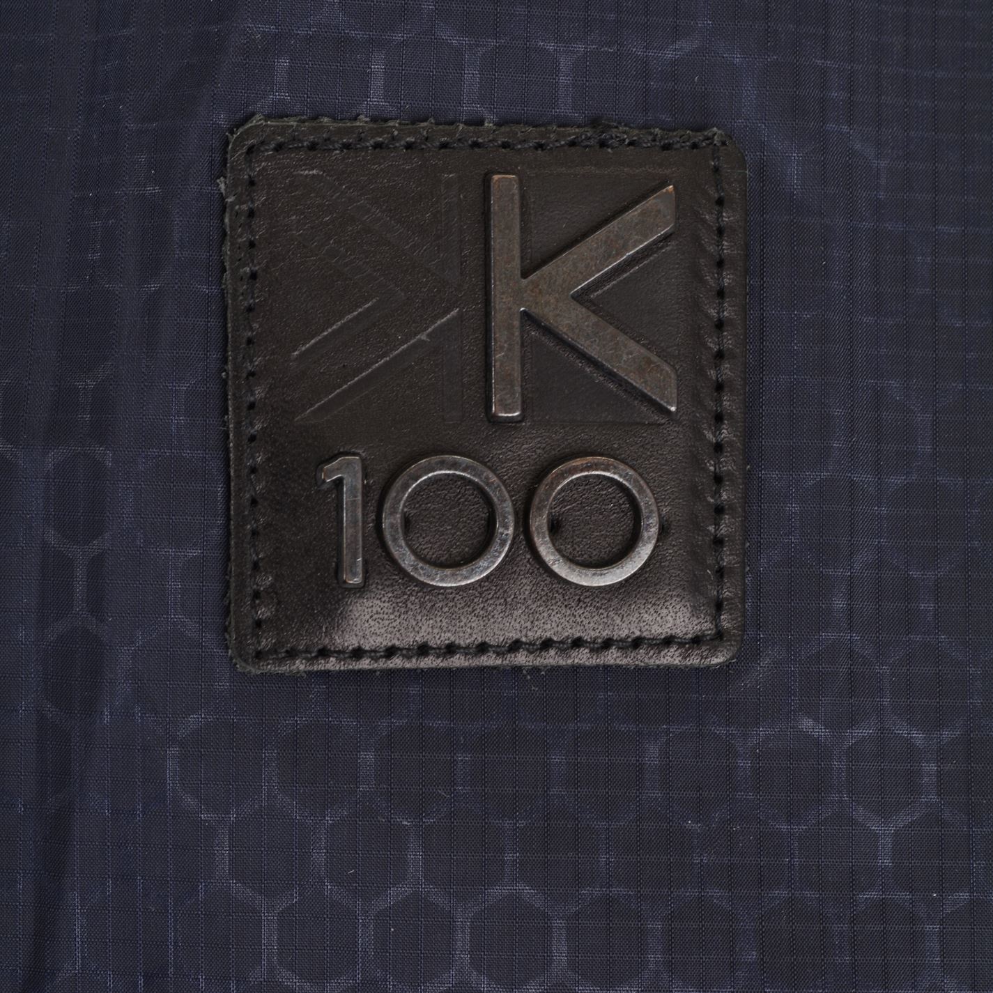 K100 KARRIMOR Dual Shell Jacheta