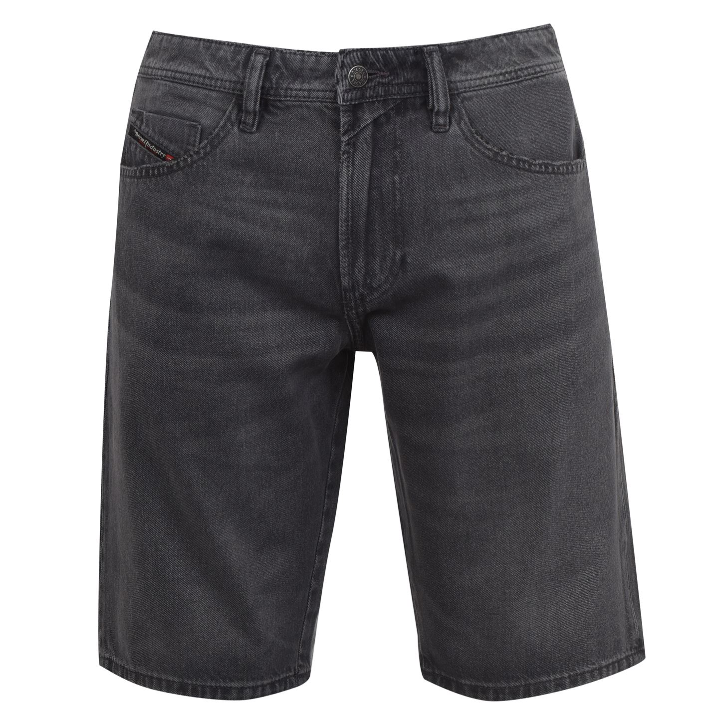 diesel jeans short