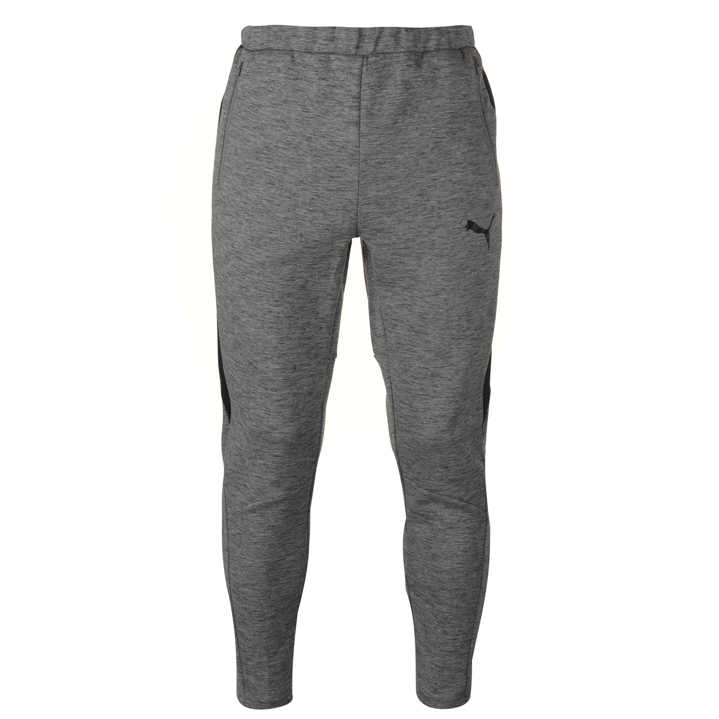 puma making the cut pants
