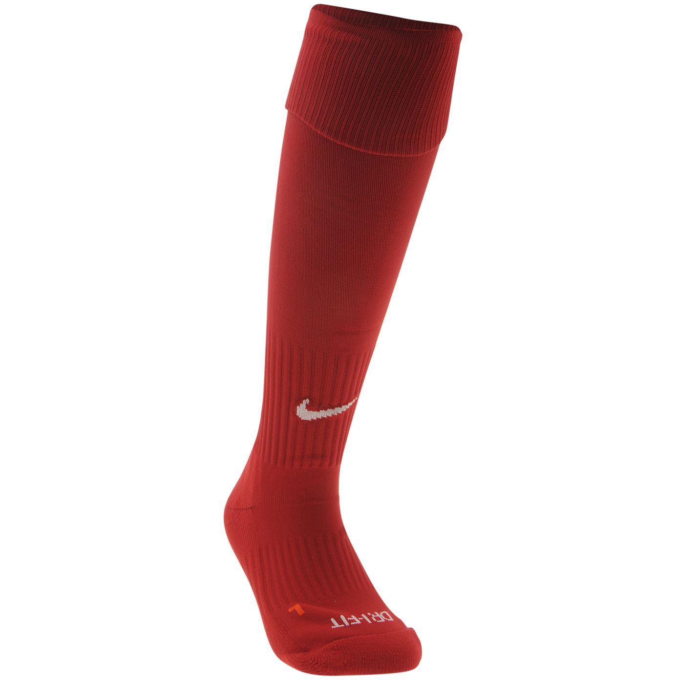 Nike Classic Football Socks Mens