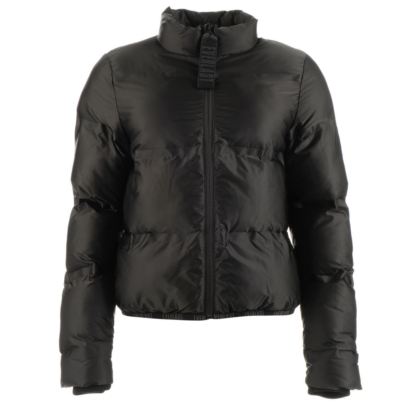 Реле finder 60. Finder 56. Everlast куртка бомбер. Qf61f00378. 61 34 56.